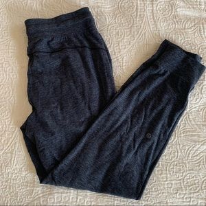 Lululemon Sweatpants